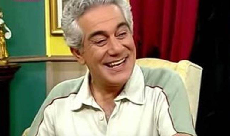 15 yıl önce bugün öldürülen oyuncu Mümtaz Sevinç kimdir?