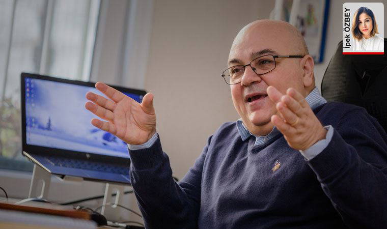 TUĞRUL TÜRKEŞ'İN İFADESİNE YANIT