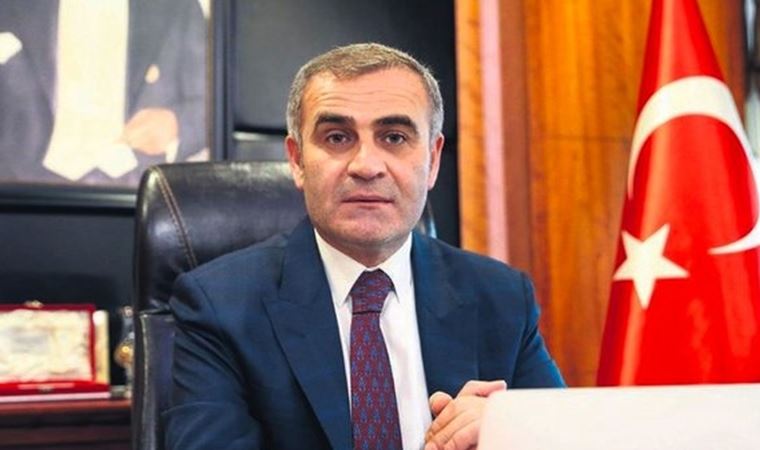 'İktidar, reform vaatlerine son noktayı koydu'