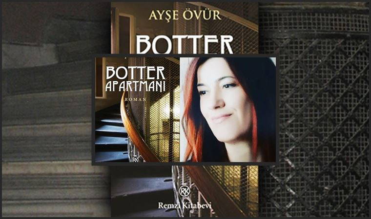 119 yıllık tarihi pencere (26.01.2021)