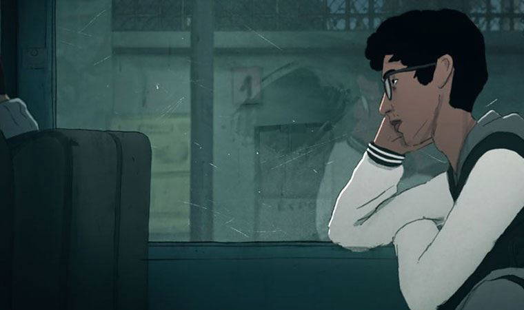 SİYAD 2020 SEÇKİSİ