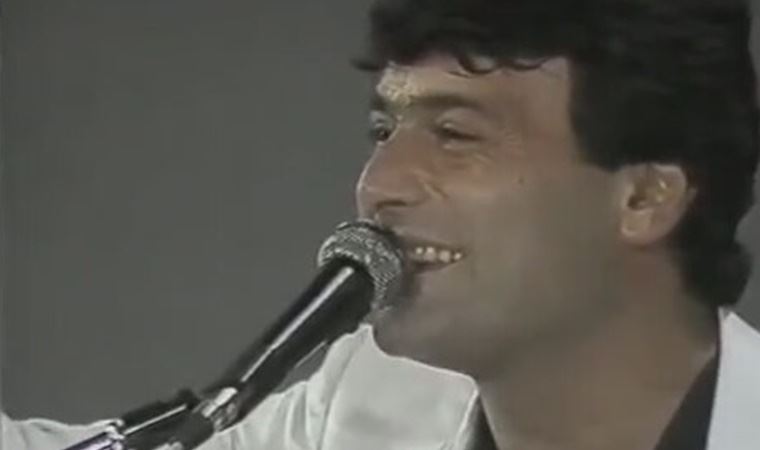 Ferdi Özbeğen kimdir?: Taverna müziğinin usta ismi ölümünün 8. yılında anılıyor