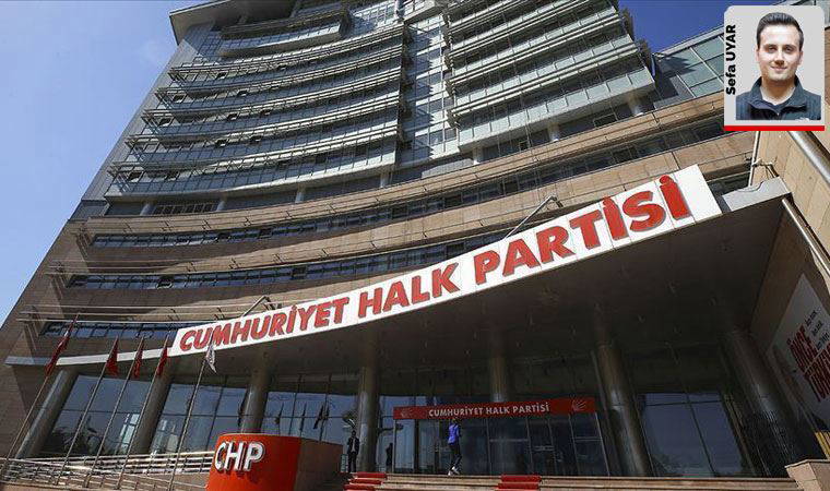 Akademisyenlerin cumhurbaşkanlığı sistemine karşı hazırladığı çalışmayı açıklıyoruz