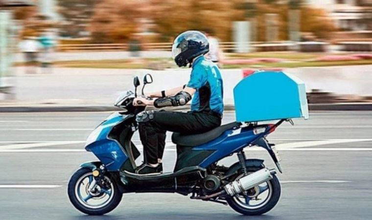 COVID-19 Günlerinde Çalışma İlişkileri Araştırması: 