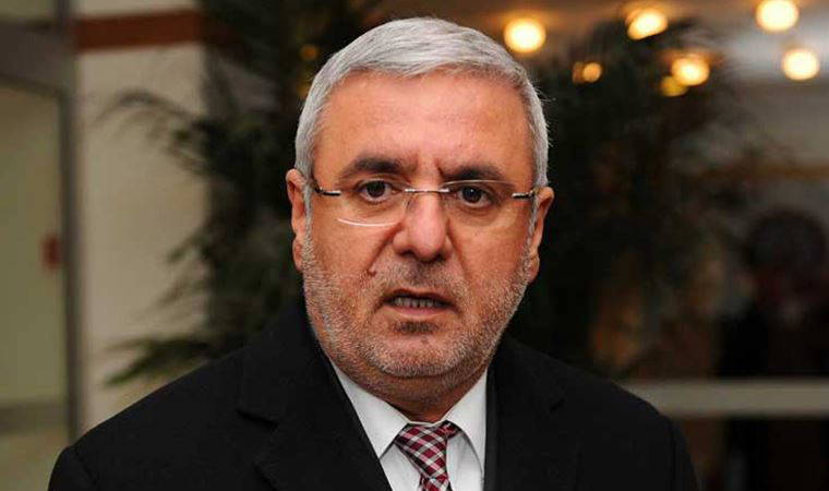 Habertürk yazarı: “Metiner'in kovulduğu tescillendi”