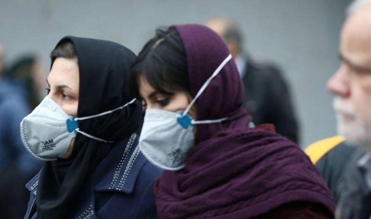 Türkiye'deki İranlı muhalifler İran istihbaratının faaliyetlerinden tedirgin