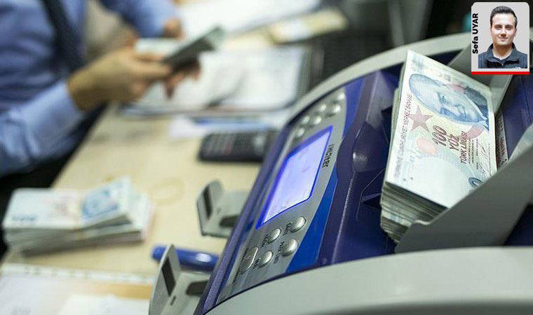 AKP’nin 19 yıllık icraatı: Ülke borç batağında, yurttaş nefessiz