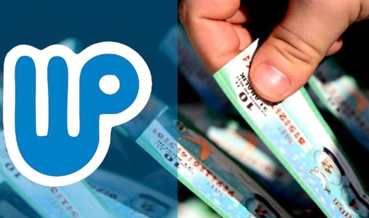 Milli Piyango oynayan herkesin nasıl takip edildiğini en yetkili isim açıkladı