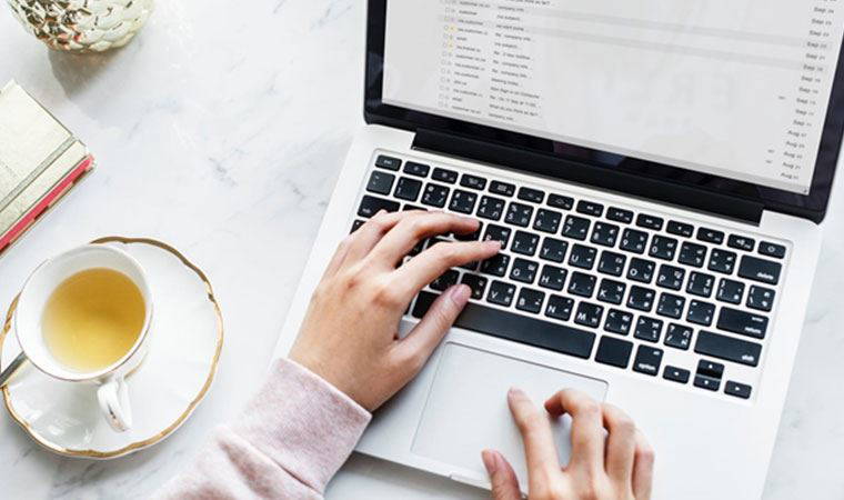 Z kuşağı nedir? Hangi yılları kapsıyor?