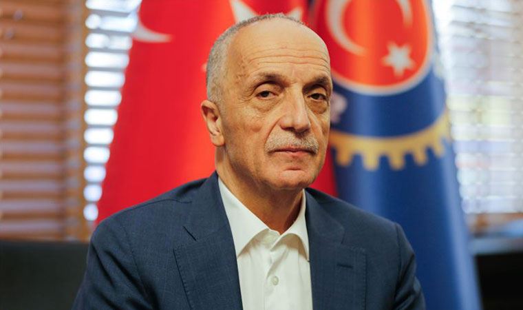 İşsiz kalan emekçi kıdem tazminatını ve işsizlik ödeneğini alamıyor