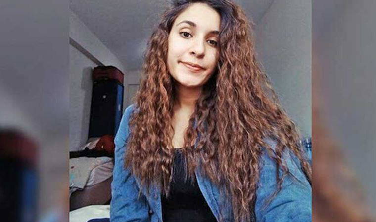 Gülistan Doku'nun ailesi Erdoğan ile yapılan görüşmeyi anlattı