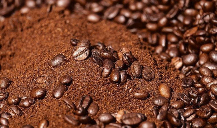 Koku kaybı bu egzersizle tedavi edilebilir