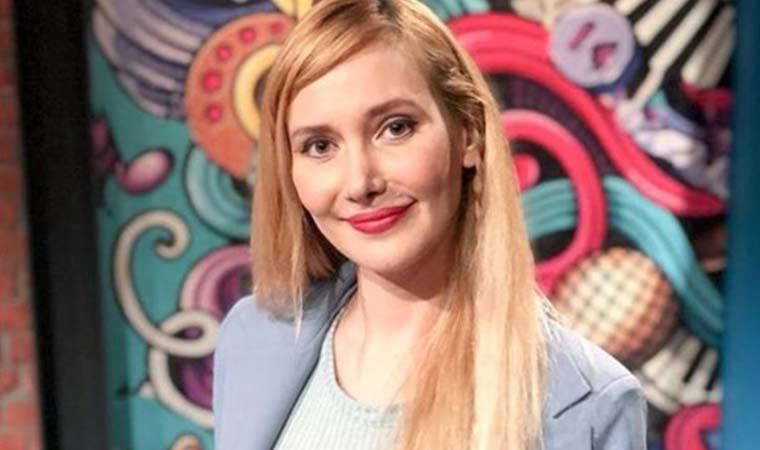 Şarkıcı Gökçe koronavirüs nedeniyle 15 gün içinde ailesinden iki kişiyi kaybetti