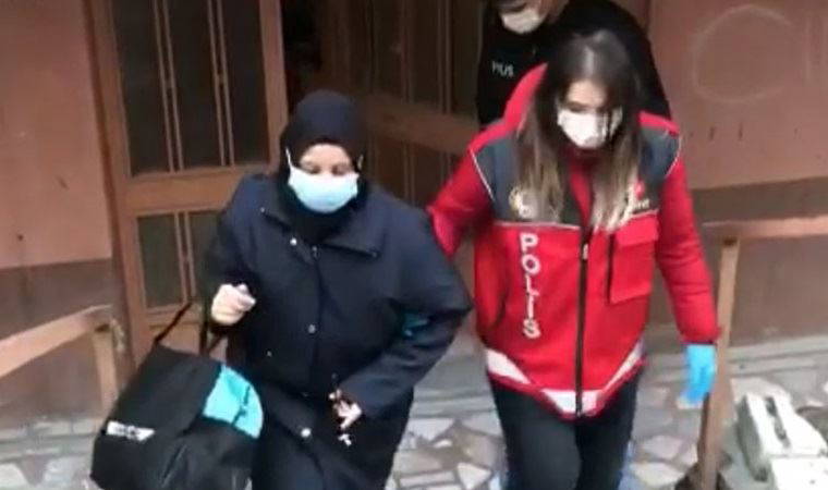 98 erkeği 'jigolo yapma' vaadiyle dolandırdılar