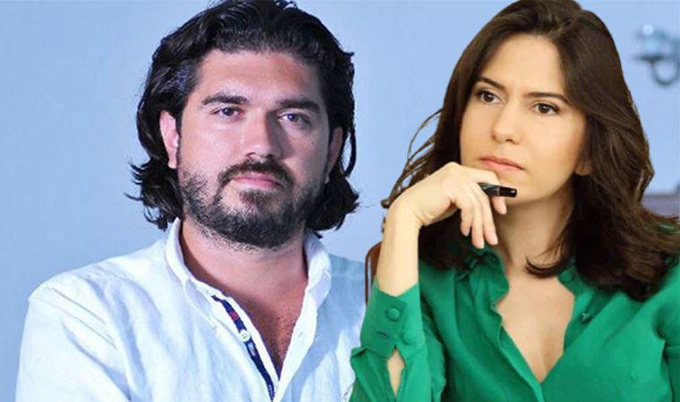 Habertürk yazarı Par'dan Rasim Ozan Kütahyalı'ya sert yanıt