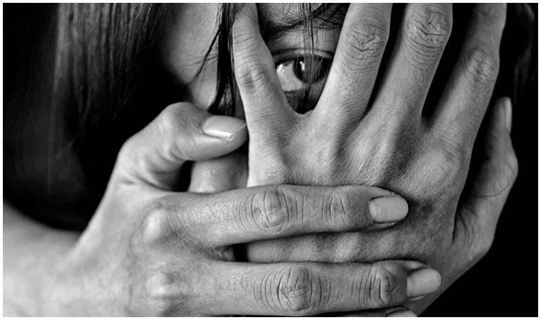 Şiddetin özünden detaylar! (02.01.2021)