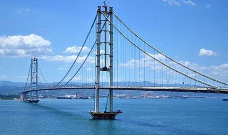 Maaşlar eridi, köprü zammı durmadı! '8 kat fazla ödüyoruz'