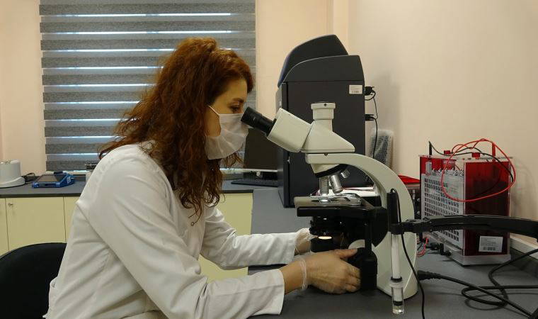 Bağırsak florası hastalıkları koronavirüse davetiye çıkarıyor