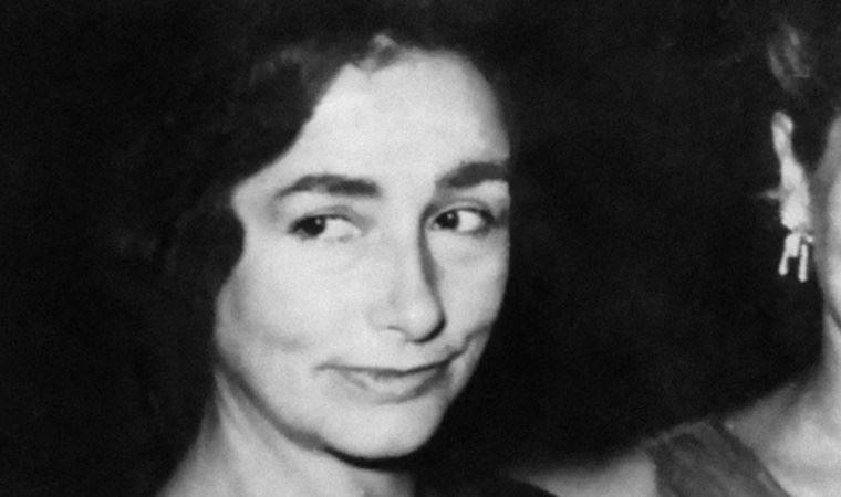 1920'lerden 2000'lere, Orhan Veli'den Âşık Veysel'e 'Bella'nın Öyküsü'