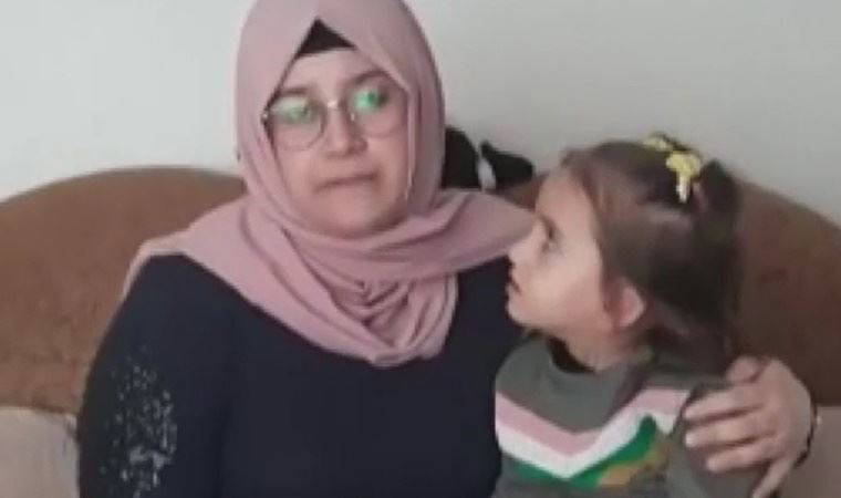 İşitme engelli 40 çocuk beyin sapı implantı ameliyatını bekliyor