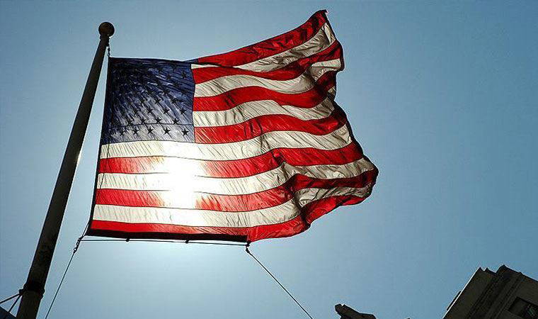 Teksas ütopyası tersine döndü