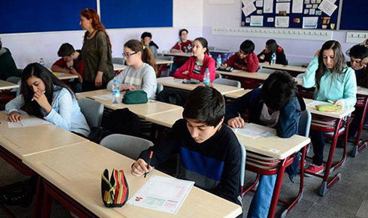 348 BİN TL HARCANDI