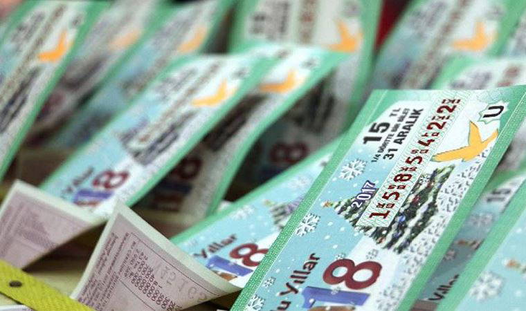Kaçak bahis bilançosu 60 milyar!
