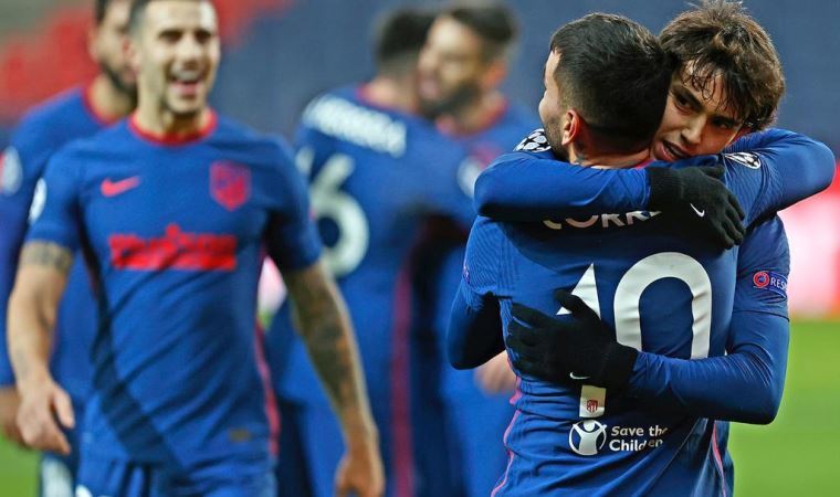 Beşiktaş’ın yeni hamlesi: Tin Jedvaj kimdir?