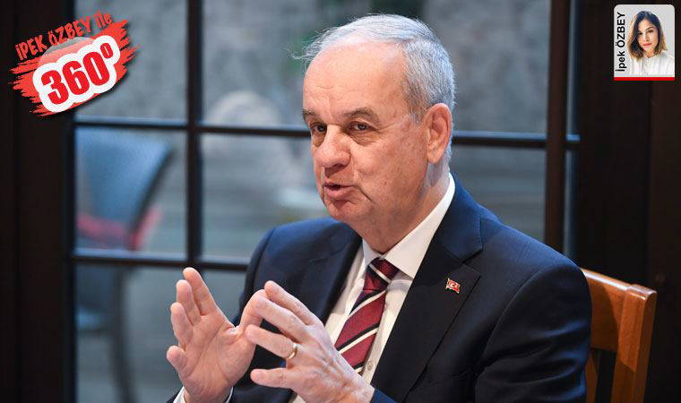 Menderes erken seçim tarihini açıklasaydı 27 Mayıs önlenebilirdi