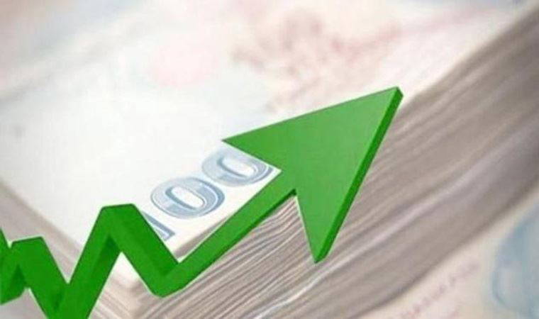 TÜİK, 2020 yılının son enflasyon verilerini açıkladı