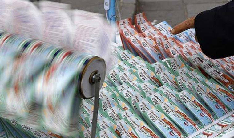 Varlık Fonu'na gidecek 75 milyon lira ile ilgili resmi başvuru