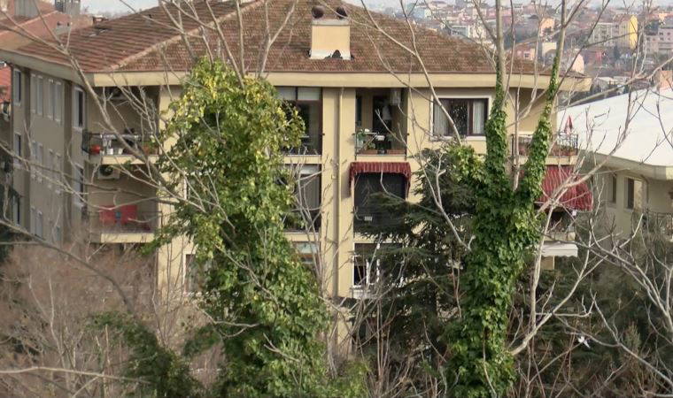 Kira bedeli kadar aidat ödüyorlar; kimi memnun kimi dert yanıyor