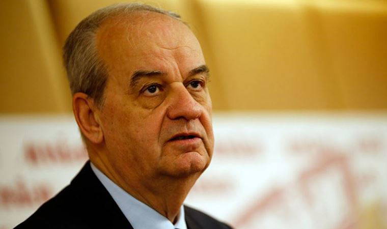 İlker Başbuğ'un avukatından açıklama