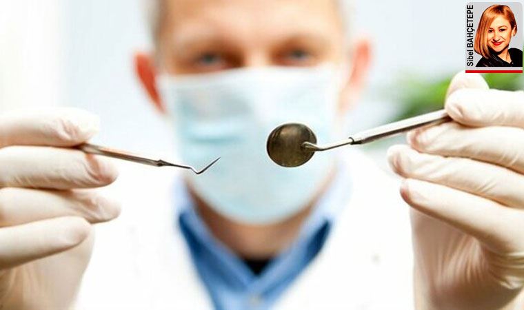 Pandemide, diş hekimine giderken nelere dikkat edilmelidir?