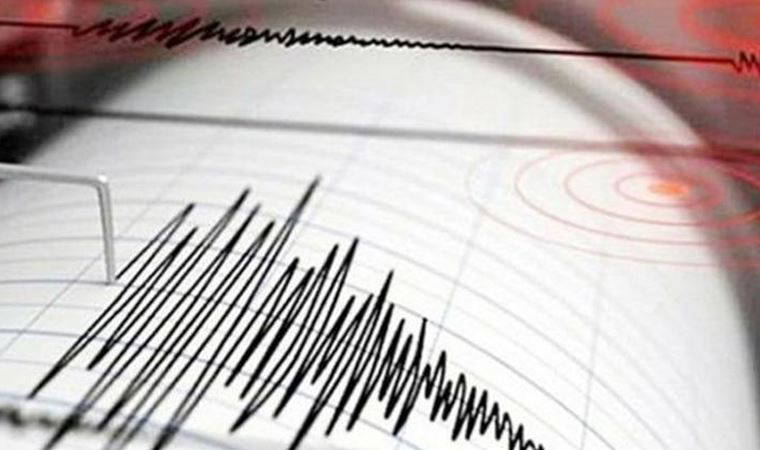 Prof. Sözbilir: İzmir depremi, 6.8'lik deprem üretebilen fayları tetikledi