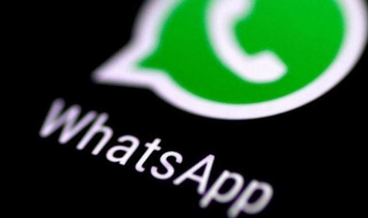Verilerini Facebook’la paylaşmayan WhatsApp kullanamayacak