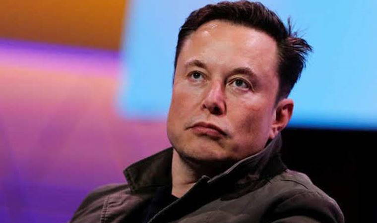 Elon Musk, WhatsApp'ın kararına tepki gösterdi