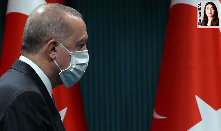 Godot’yu bekler gibi reform bekliyoruz