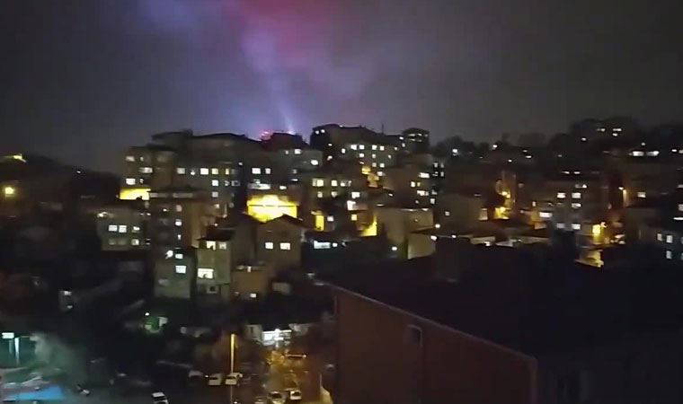 İstanbul'da tencere tavalı 