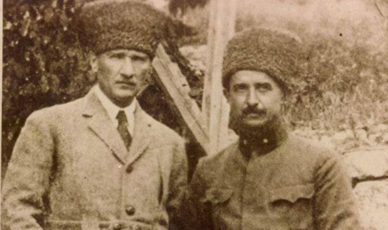 Birinci İnönü Savaşı’nın 100. Yıldönümü: Milli Mücadele’nin sınır taşı