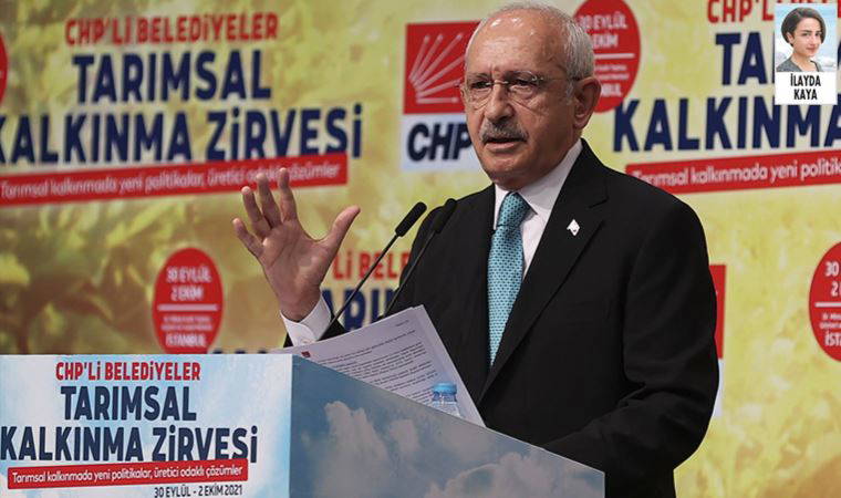 'FAİZLER SİLİNECEK'