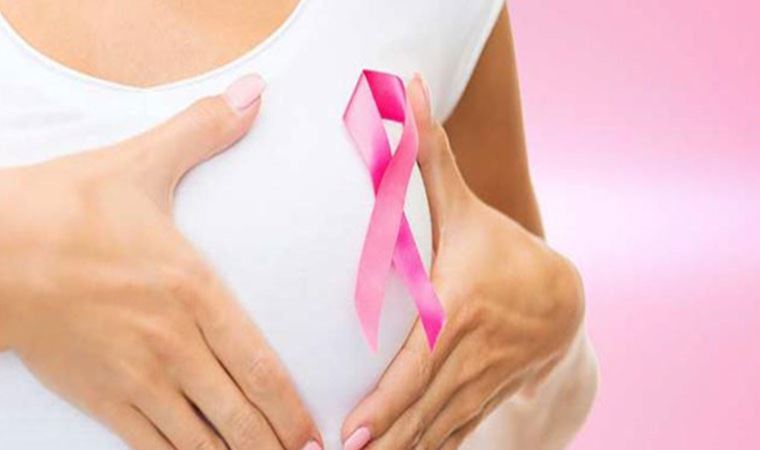 Her ağrı meme kanserini işaret etmeyebilir