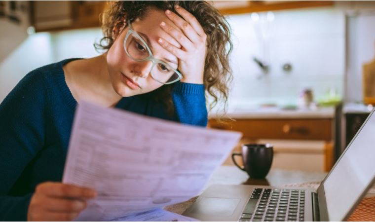 İngiltere'de milyonlarca hane için senelik enerji harcaması yüzde 12 oranında arttı