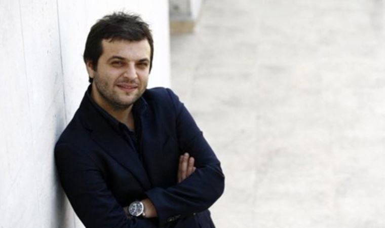 Candaş Tolga Işık da çekildi: Halk TV, Tele1'den meslektaşlarım rekor kırarken...