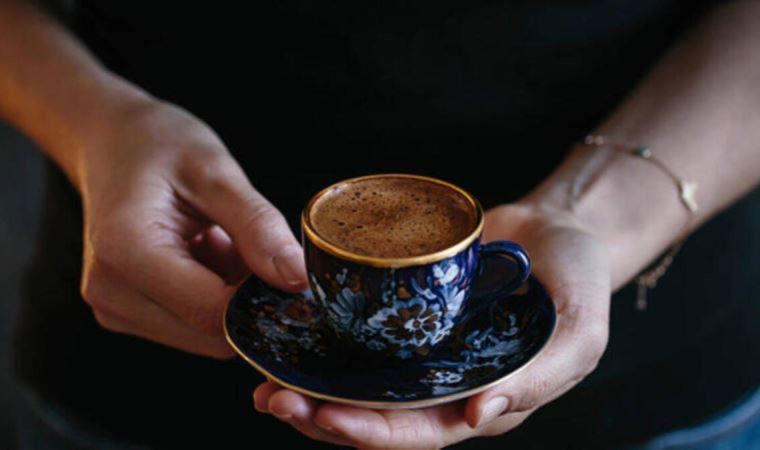 Dünya Kahve Günü nedir, nasıl ortaya çıktı?