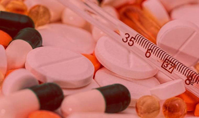 Kış aylarında sıkça kullanılıyor; yüksek doz C vitaminin faydaları