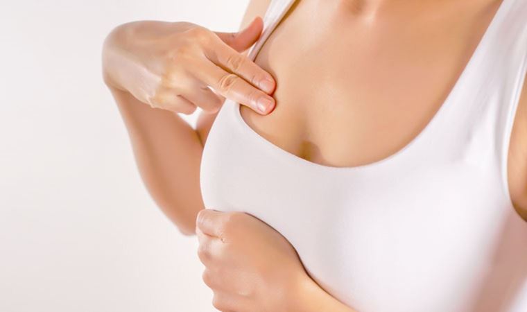 Meme kanserinde, korkutan artış