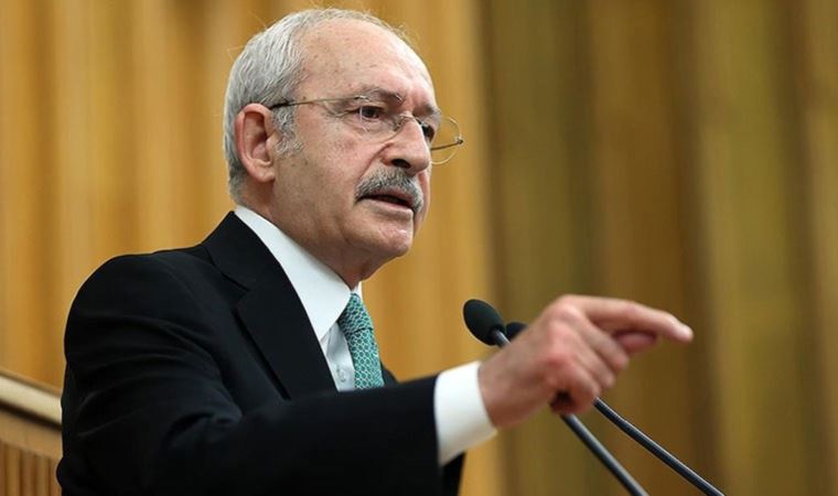 Kılıçdaroğlu'ndan '10 Ekim' paylaşımı: Unutmadık, unutturmayacağız!