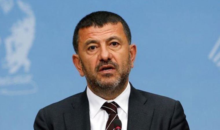 CHP'li Ağbaba: Erdoğan'ın asgari ücretlinin geçen yıl aynı oranda aldığı ürünü bu yıl alamadığından haberi yok