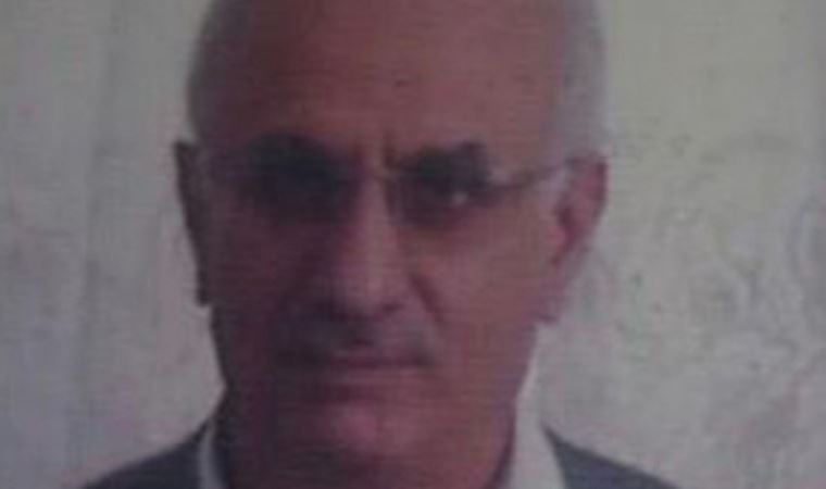 Eşini öldüren emekli öğretmen: Çok konuşuyordu